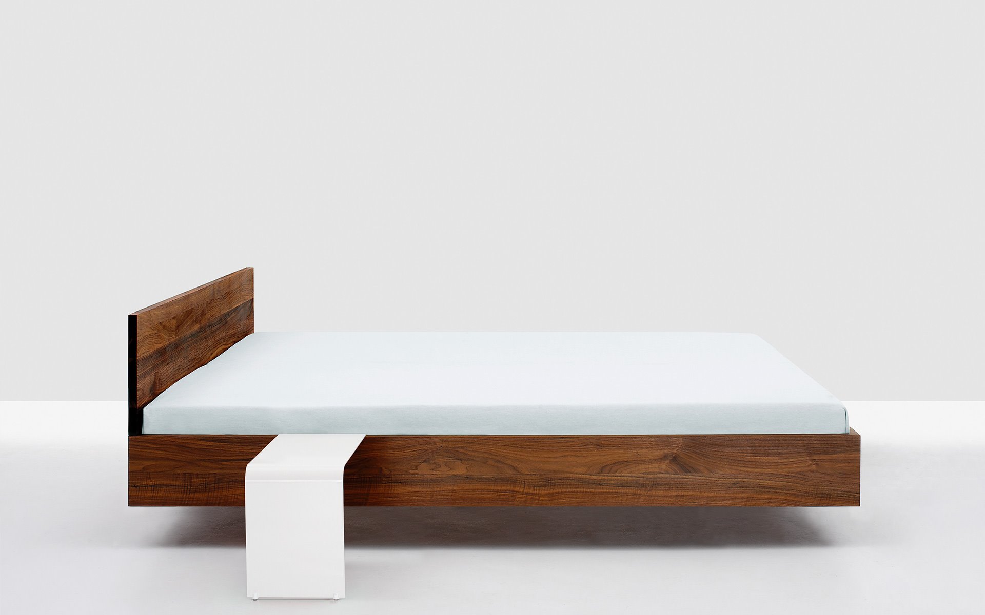 Designbed SimpleWood Z BedHabits 3